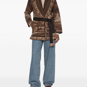 Alanui Cardigan