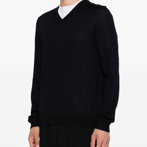Paul Smith Sweater