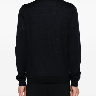 Paul Smith Sweater