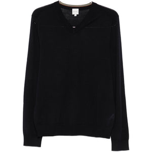 Paul Smith Sweater