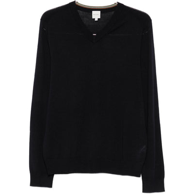 Paul Smith Sweater