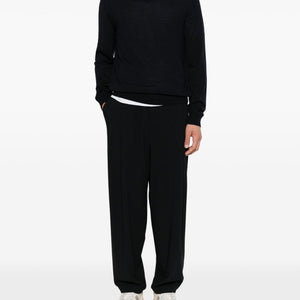 Paul Smith Sweater