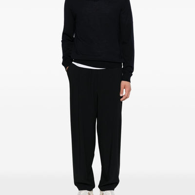 Paul Smith Sweater