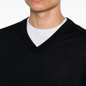 Paul Smith Sweater