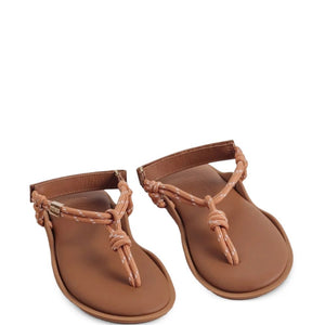 FLOWZE Sandals