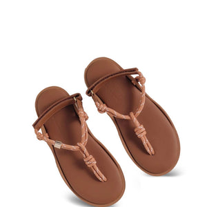 FLOWZE Sandals