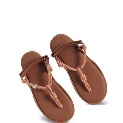 FLOWZE Sandals