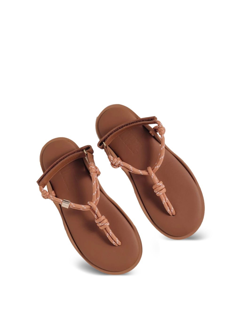 FLOWZE Sandals