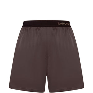 Tom Ford Shorts