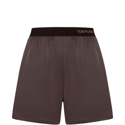 Tom Ford Shorts