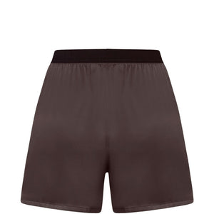 Tom Ford Shorts