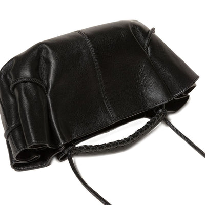 HEREU Bags.. BLACK