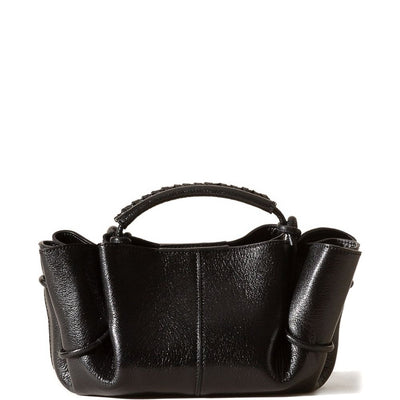 HEREU Bags.. BLACK