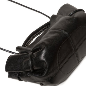 HEREU Bags.. BLACK
