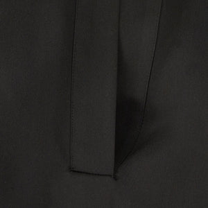 Tom Ford Shirt