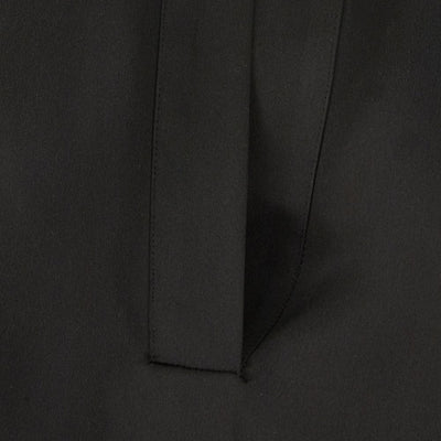 Tom Ford Shirt