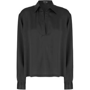 Tom Ford Shirt