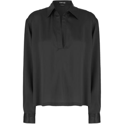 Tom Ford Shirt