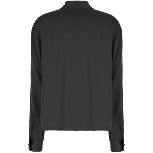 Tom Ford Shirt