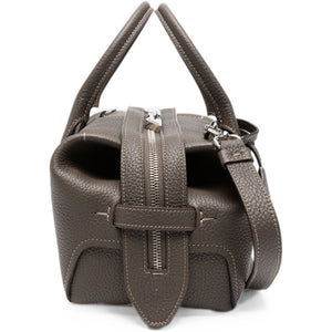 Tod's Di Bag Small Tote
