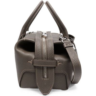 Tod's Di Bag Small Tote