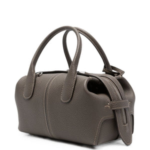 Tod's Di Bag Small Tote