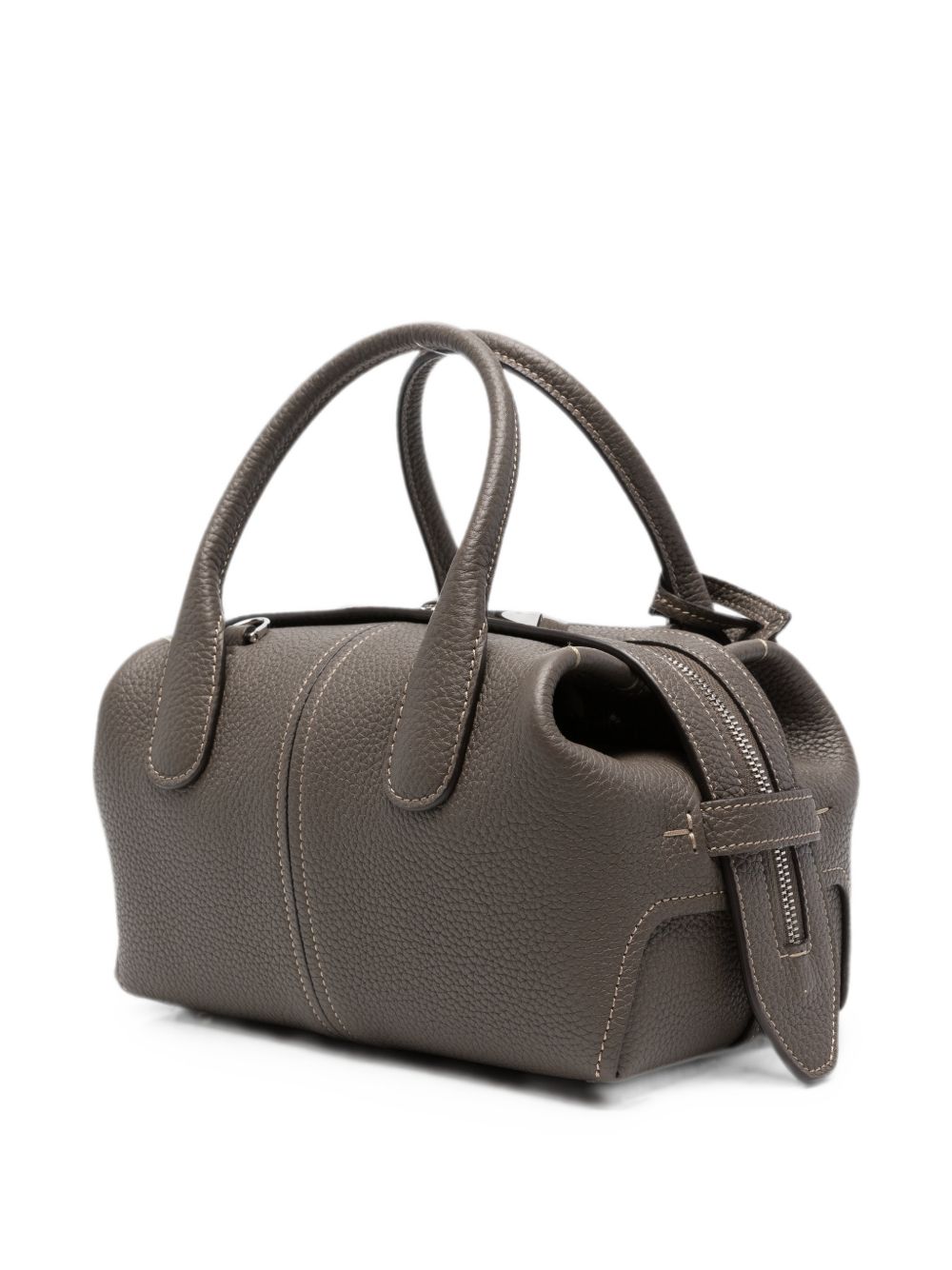 Tod's Di Bag Small Tote
