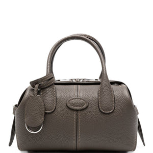Tod's Di Bag Small Tote