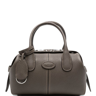 Tod's Di Bag Small Tote
