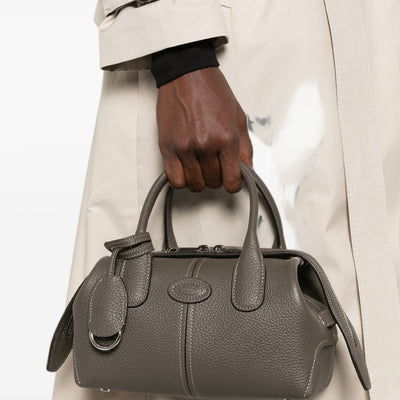 Tod's Di Bag Small Tote