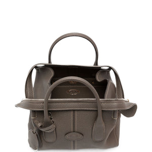 Tod's Di Bag Small Tote