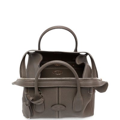 Tod's Di Bag Small Tote