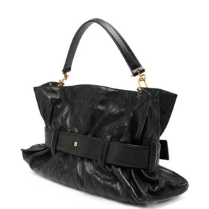 Balmain B-Buzz Bag