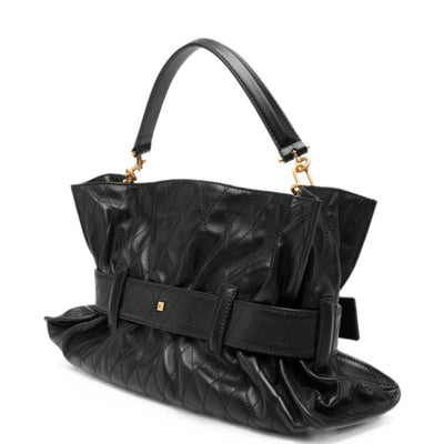 Balmain B-Buzz Bag