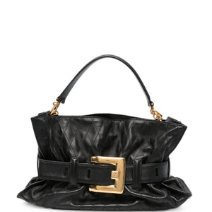 Balmain B-Buzz Bag