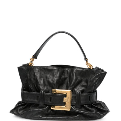 Balmain B-Buzz Bag