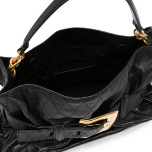 Balmain B-Buzz Bag