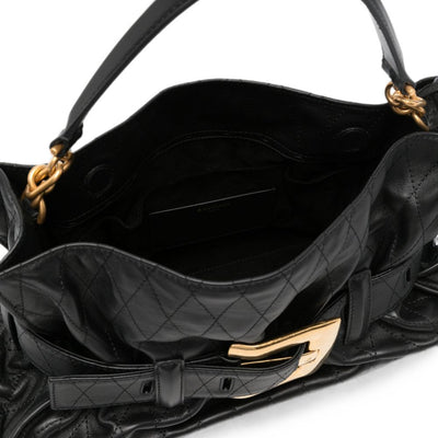 Balmain B-Buzz Bag