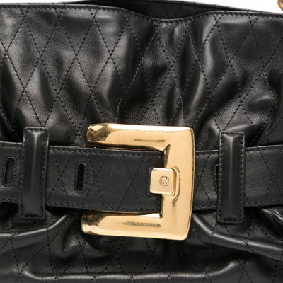 Balmain B-Buzz Bag