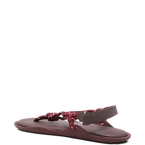 FLOWZE Sandals