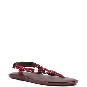 FLOWZE Sandals