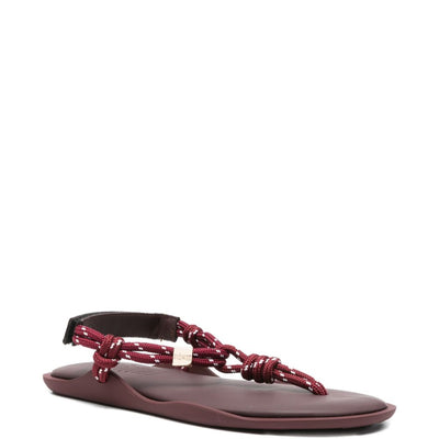 FLOWZE Sandals