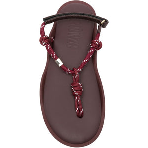 FLOWZE Sandals