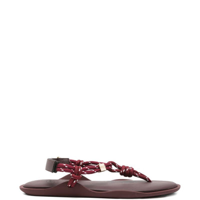 FLOWZE Sandals