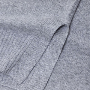 Closed Sweater