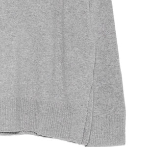 Closed Sweater