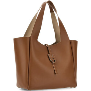 Hogan H-Bag Medium Tote