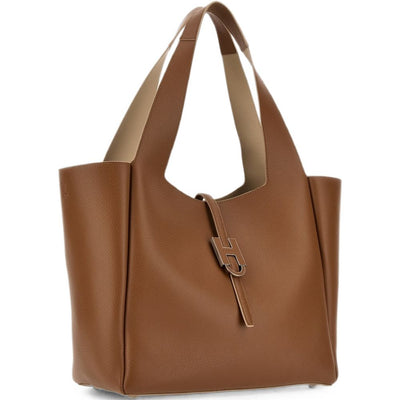 Hogan H-Bag Medium Tote