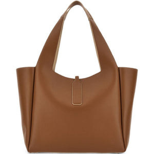Hogan H-Bag Medium Tote