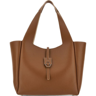 Hogan H-Bag Medium Tote